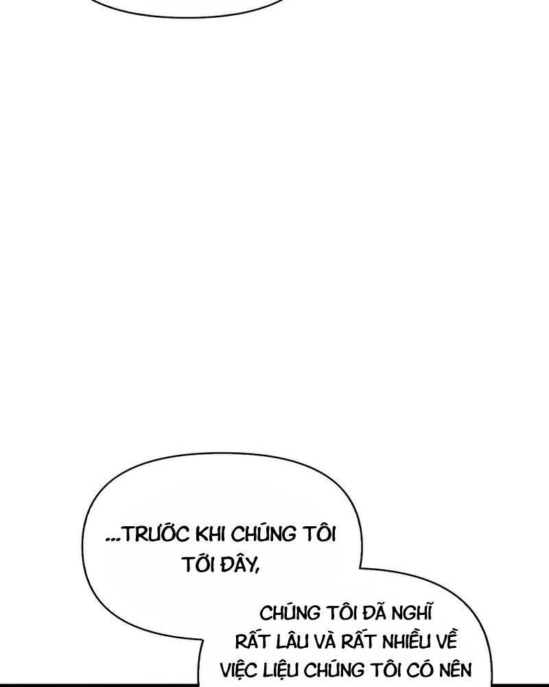 Kí Sự Hồi Quy Chapter 52 - Trang 2