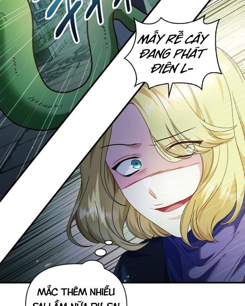 Kí Sự Hồi Quy Chapter 52 - Trang 2