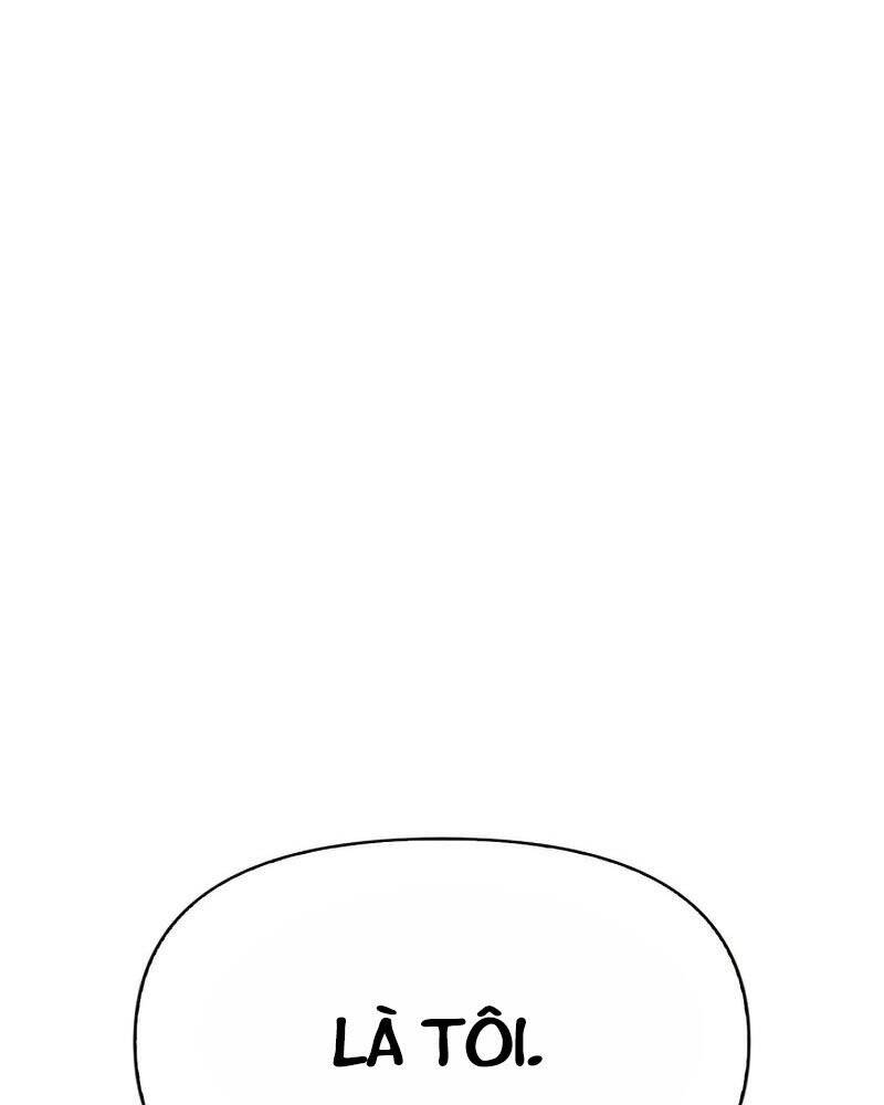 Kí Sự Hồi Quy Chapter 52 - Trang 2