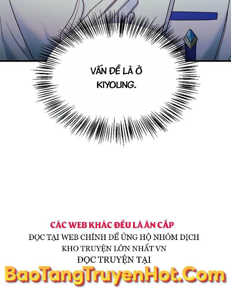 Kí Sự Hồi Quy Chapter 52 - Trang 2