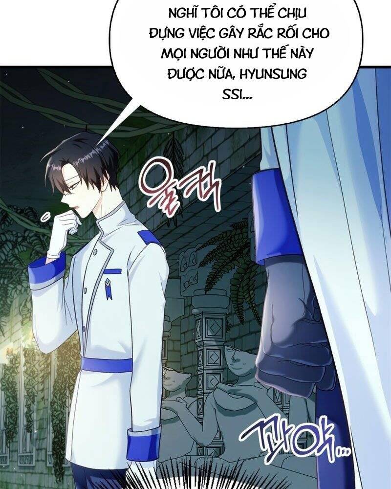 Kí Sự Hồi Quy Chapter 52 - Trang 2