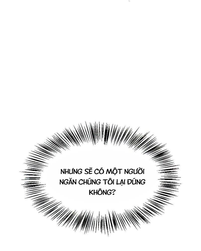 Kí Sự Hồi Quy Chapter 52 - Trang 2