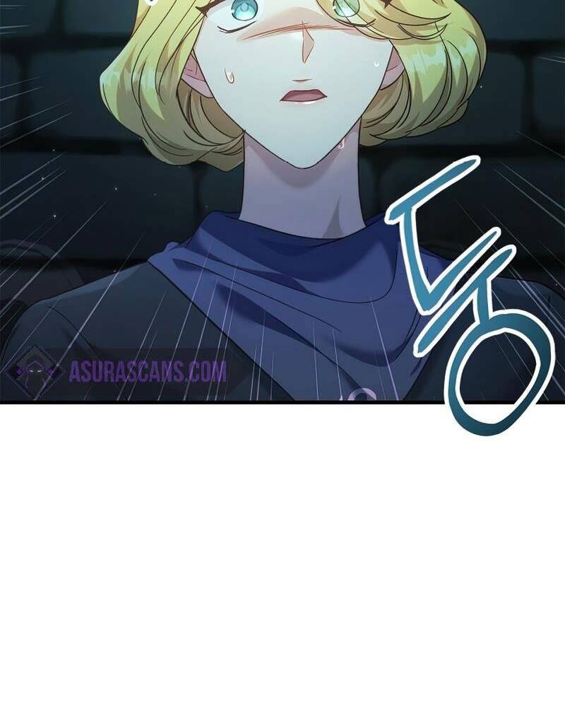 Kí Sự Hồi Quy Chapter 52 - Trang 2