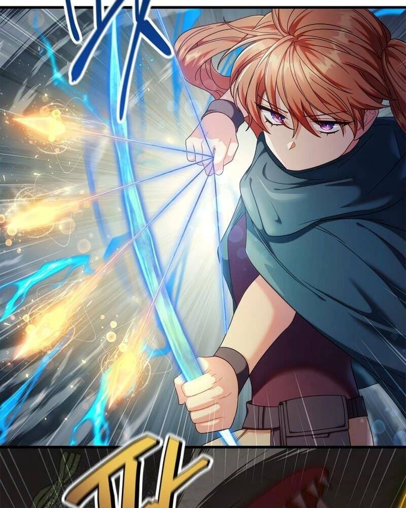 Kí Sự Hồi Quy Chapter 52 - Trang 2