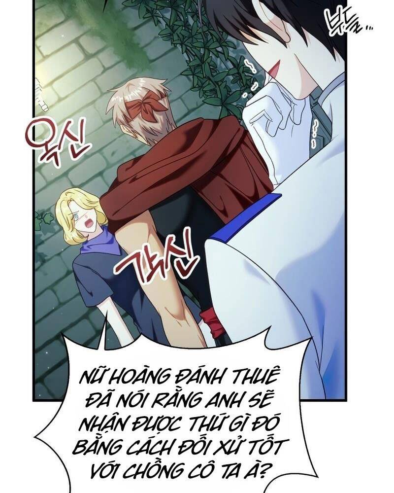 Kí Sự Hồi Quy Chapter 52 - Trang 2