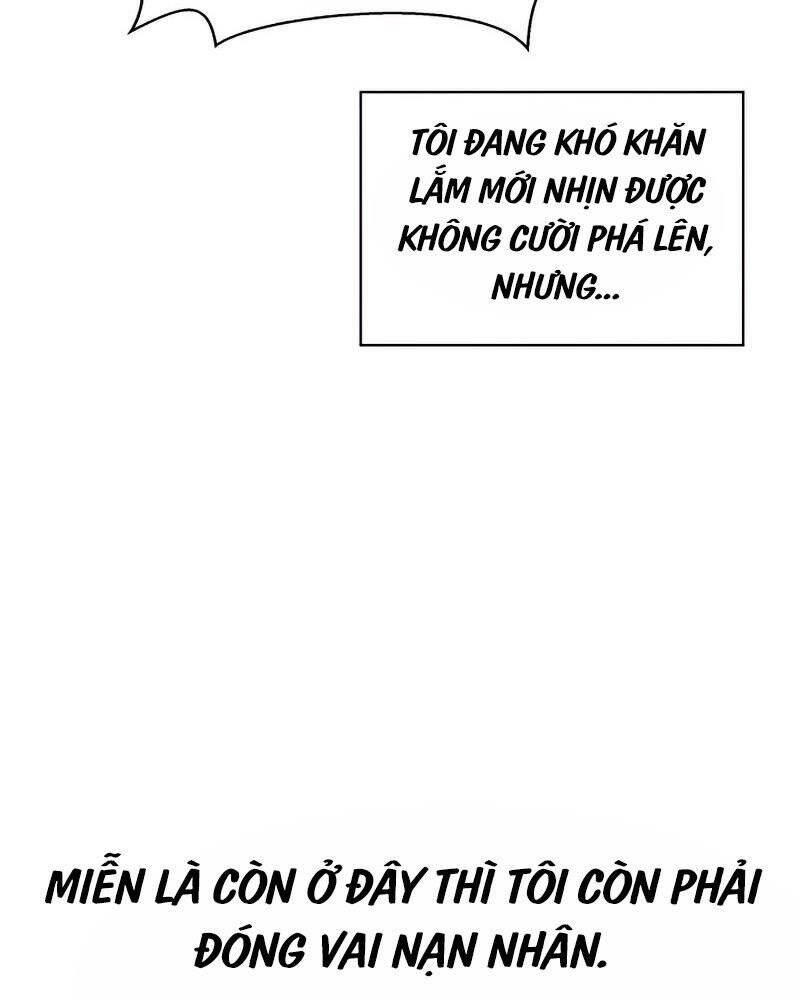 Kí Sự Hồi Quy Chapter 52 - Trang 2