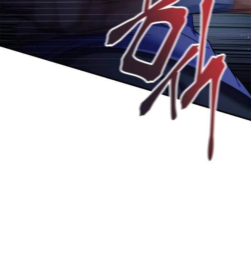 Kí Sự Hồi Quy Chapter 52 - Trang 2