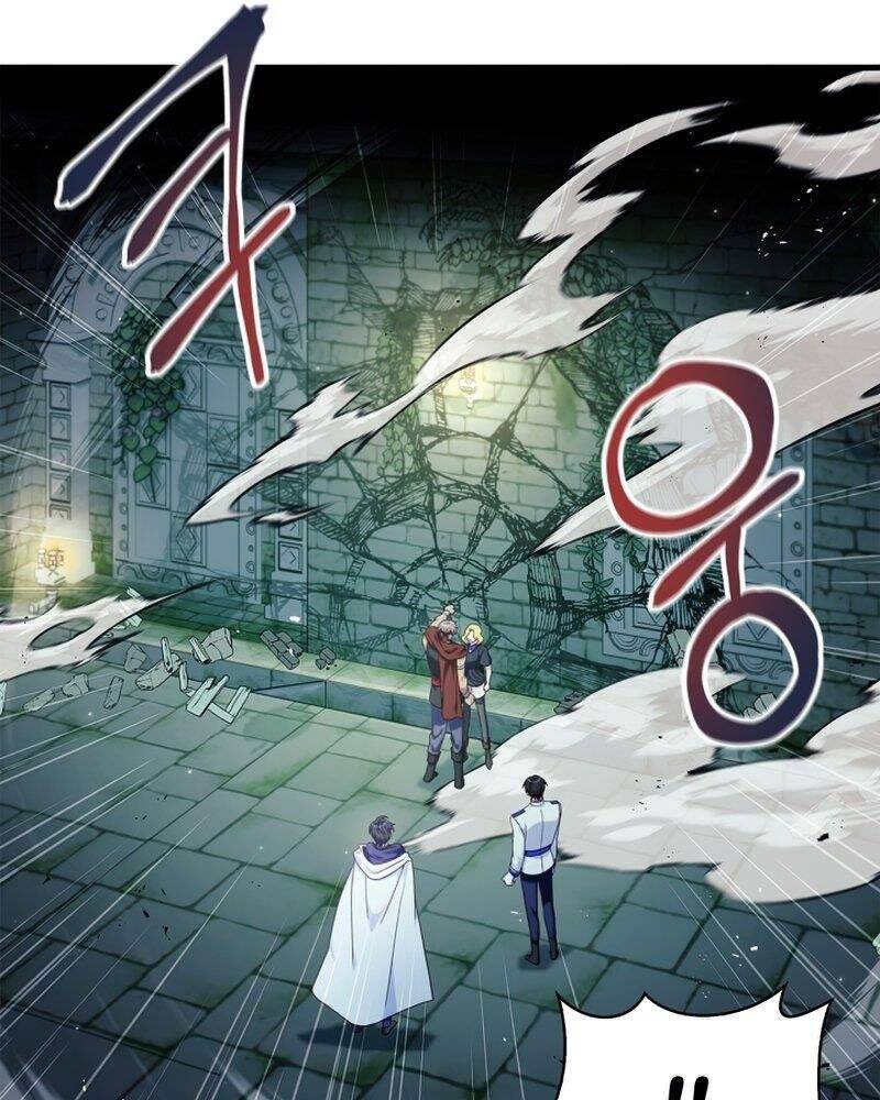 Kí Sự Hồi Quy Chapter 52 - Trang 2