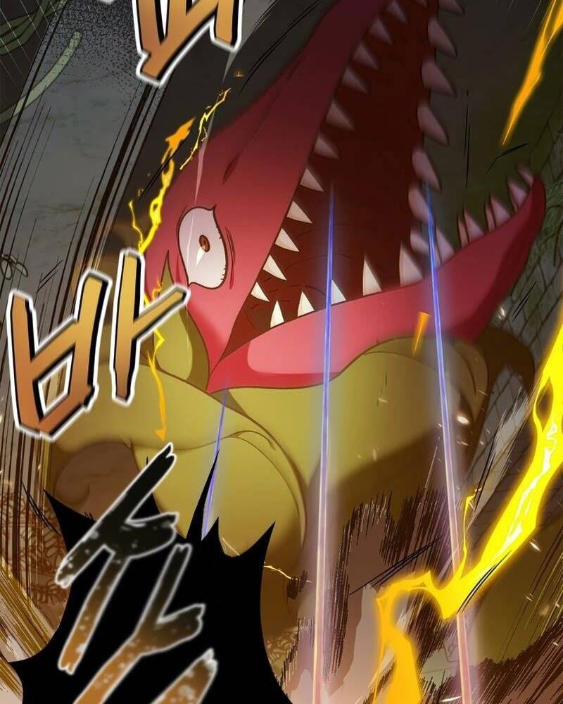 Kí Sự Hồi Quy Chapter 52 - Trang 2