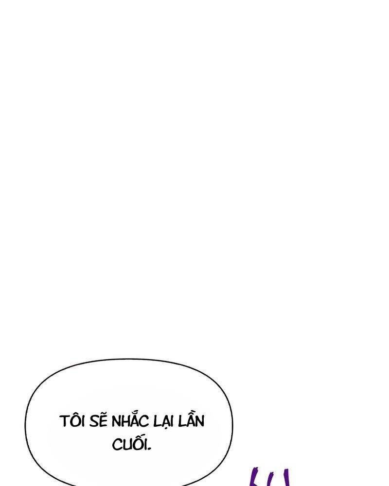 Kí Sự Hồi Quy Chapter 52 - Trang 2