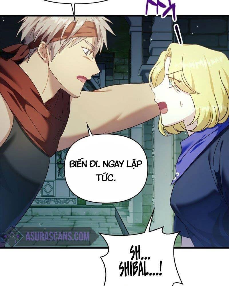 Kí Sự Hồi Quy Chapter 52 - Trang 2