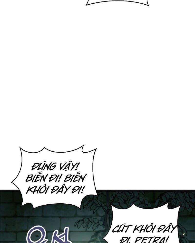 Kí Sự Hồi Quy Chapter 52 - Trang 2