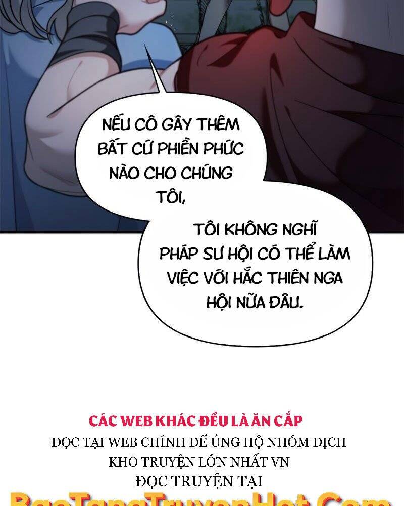 Kí Sự Hồi Quy Chapter 52 - Trang 2