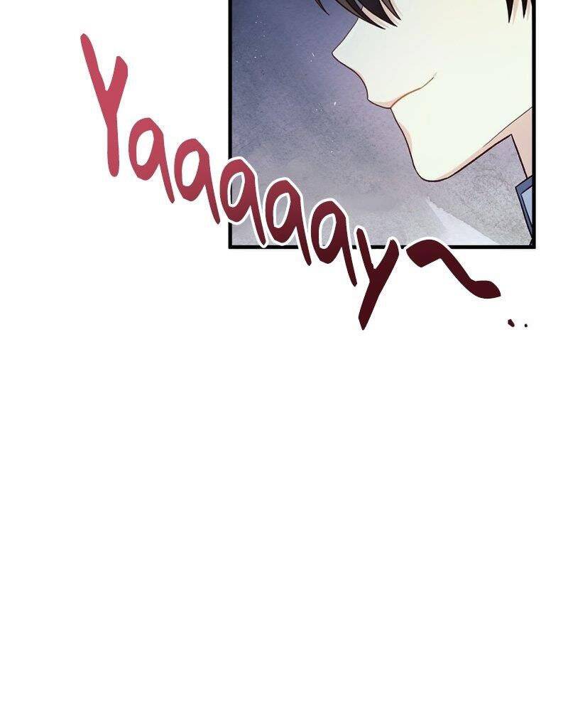 Kí Sự Hồi Quy Chapter 52 - Trang 2