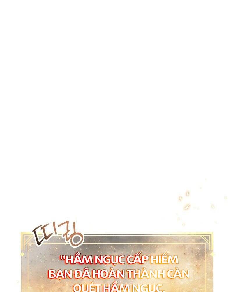 Kí Sự Hồi Quy Chapter 52 - Trang 2