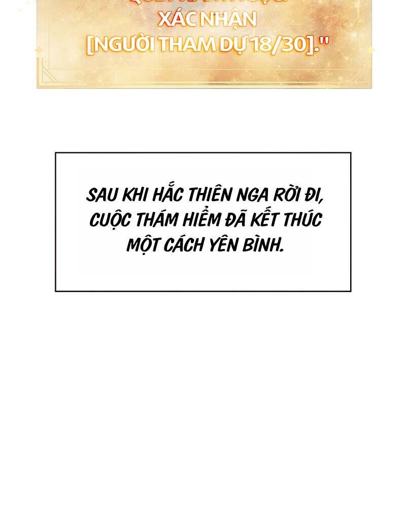 Kí Sự Hồi Quy Chapter 52 - Trang 2