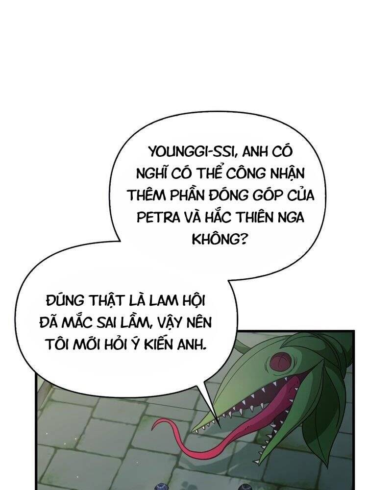 Kí Sự Hồi Quy Chapter 52 - Trang 2