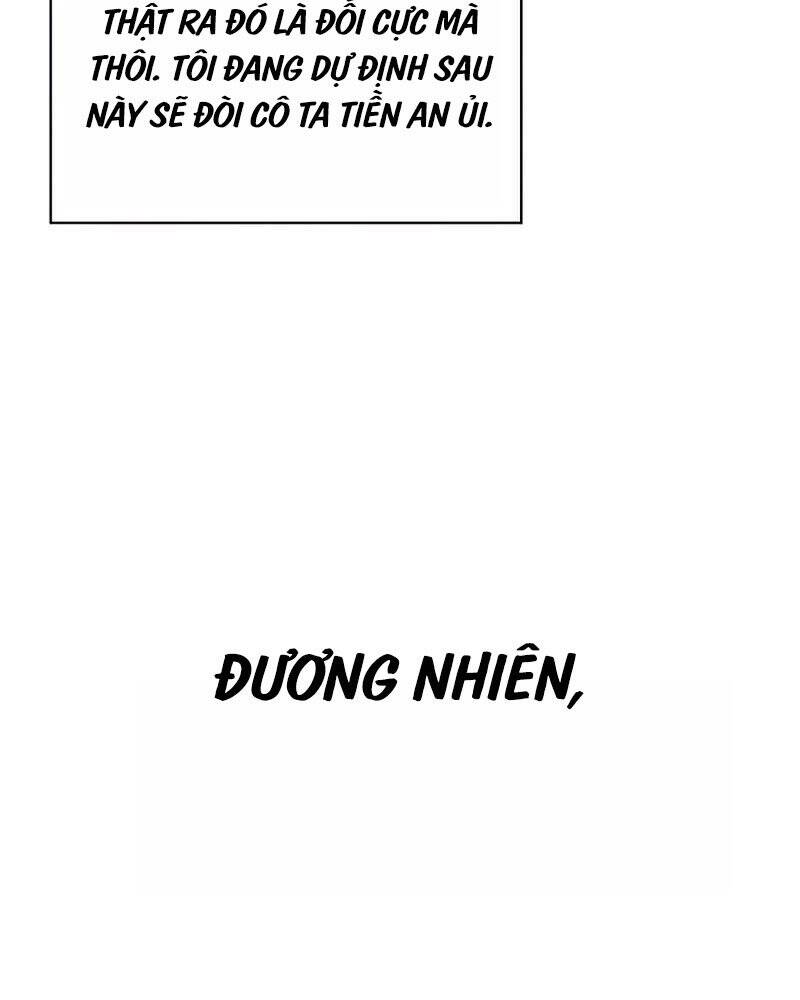 Kí Sự Hồi Quy Chapter 52 - Trang 2