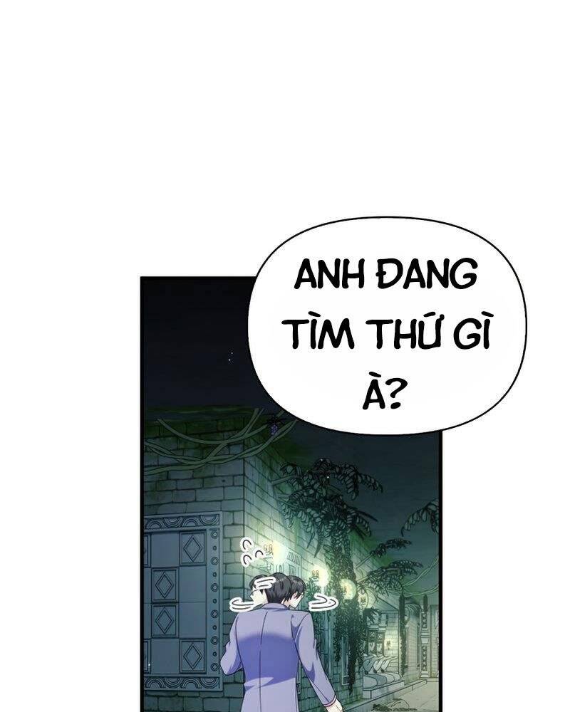 Kí Sự Hồi Quy Chapter 52 - Trang 2