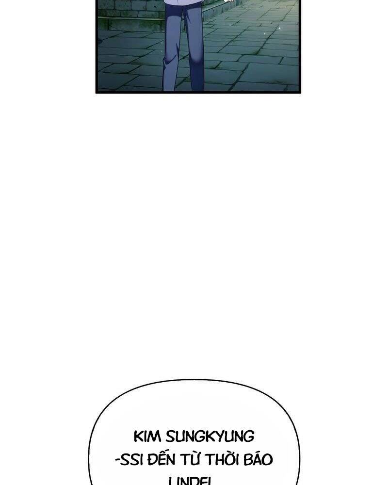 Kí Sự Hồi Quy Chapter 52 - Trang 2