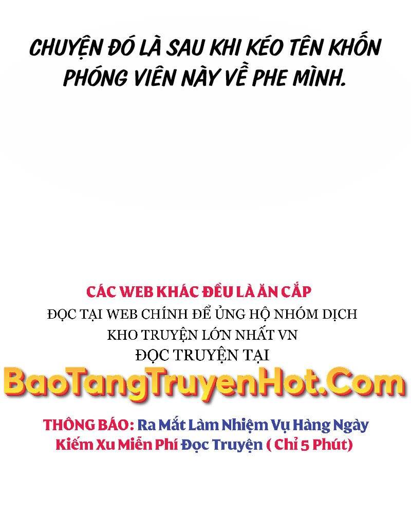 Kí Sự Hồi Quy Chapter 52 - Trang 2