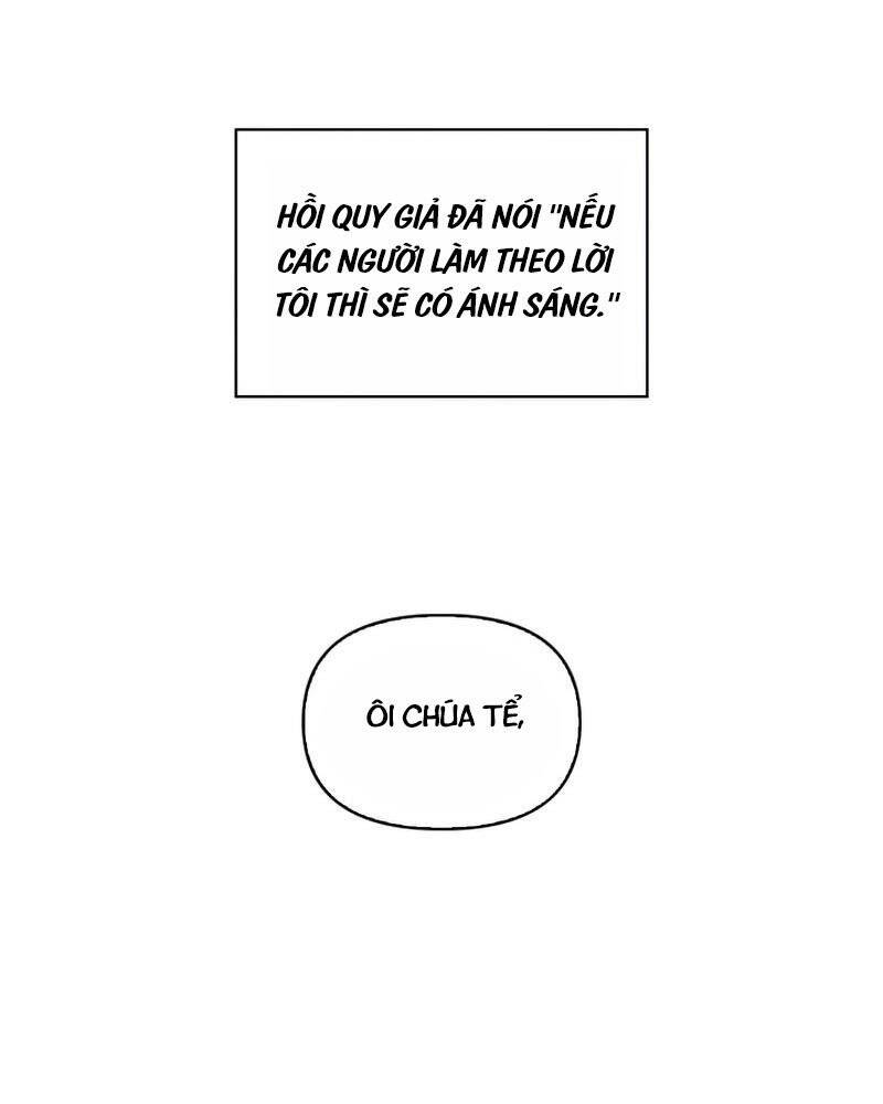 Kí Sự Hồi Quy Chapter 52 - Trang 2