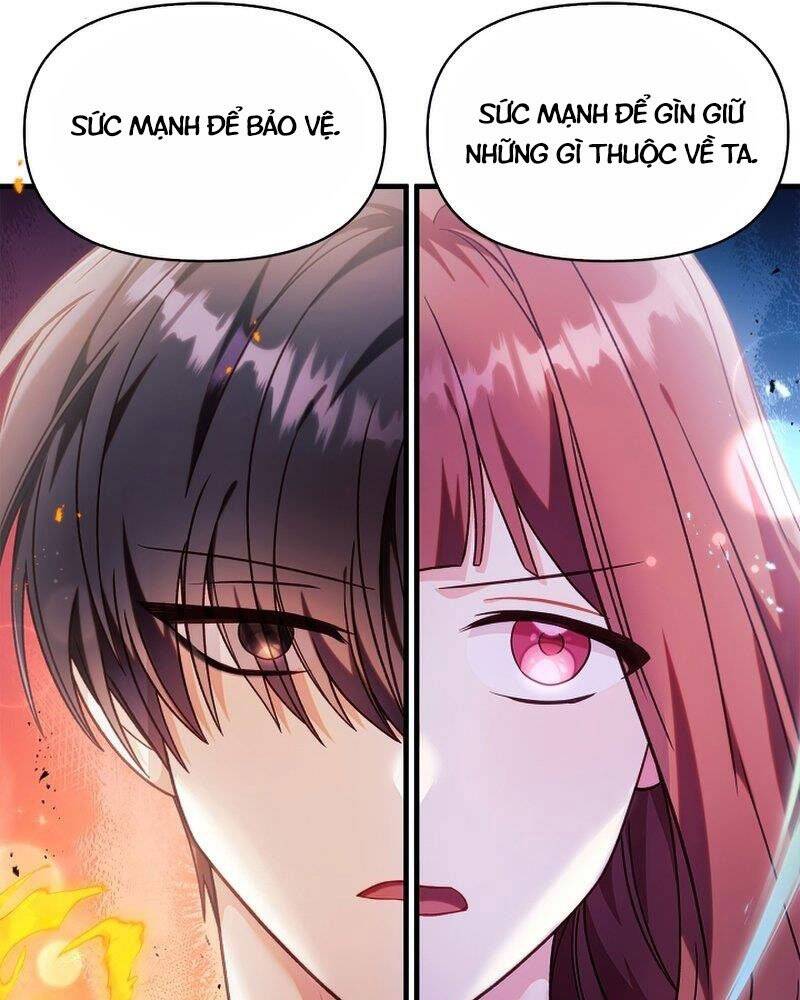 Kí Sự Hồi Quy Chapter 52 - Trang 2