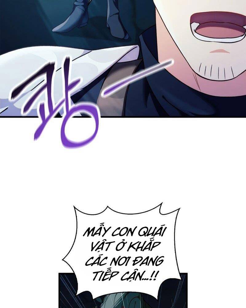 Kí Sự Hồi Quy Chapter 52 - Trang 2