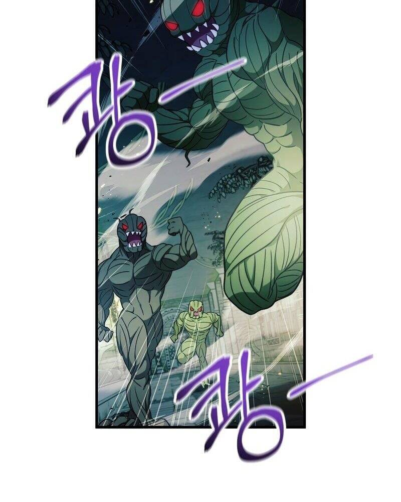 Kí Sự Hồi Quy Chapter 52 - Trang 2