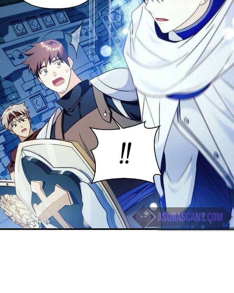 Kí Sự Hồi Quy Chapter 52 - Trang 2