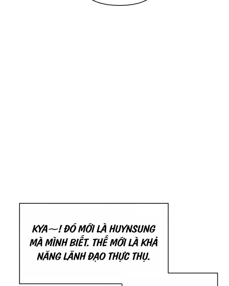 Kí Sự Hồi Quy Chapter 52 - Trang 2