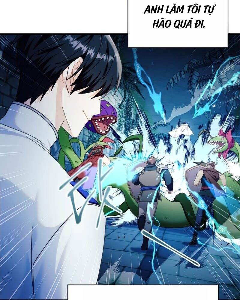 Kí Sự Hồi Quy Chapter 52 - Trang 2