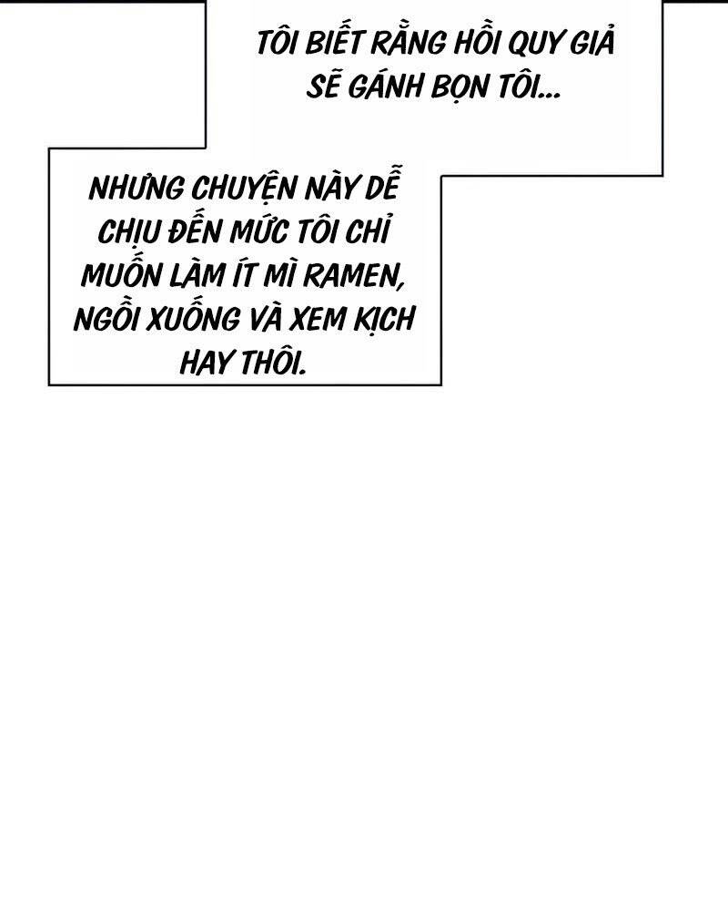 Kí Sự Hồi Quy Chapter 52 - Trang 2