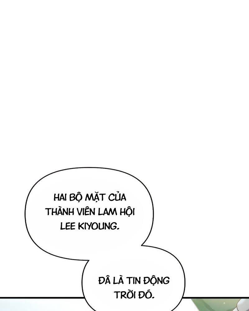 Kí Sự Hồi Quy Chapter 52 - Trang 2