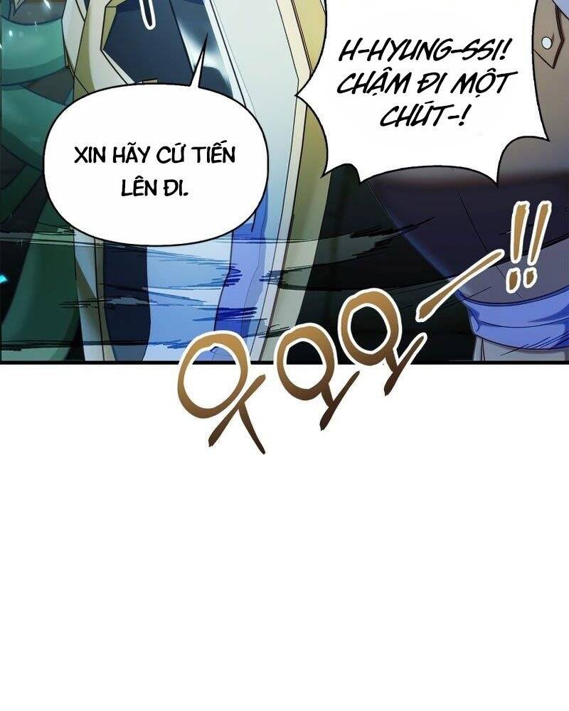 Kí Sự Hồi Quy Chapter 52 - Trang 2