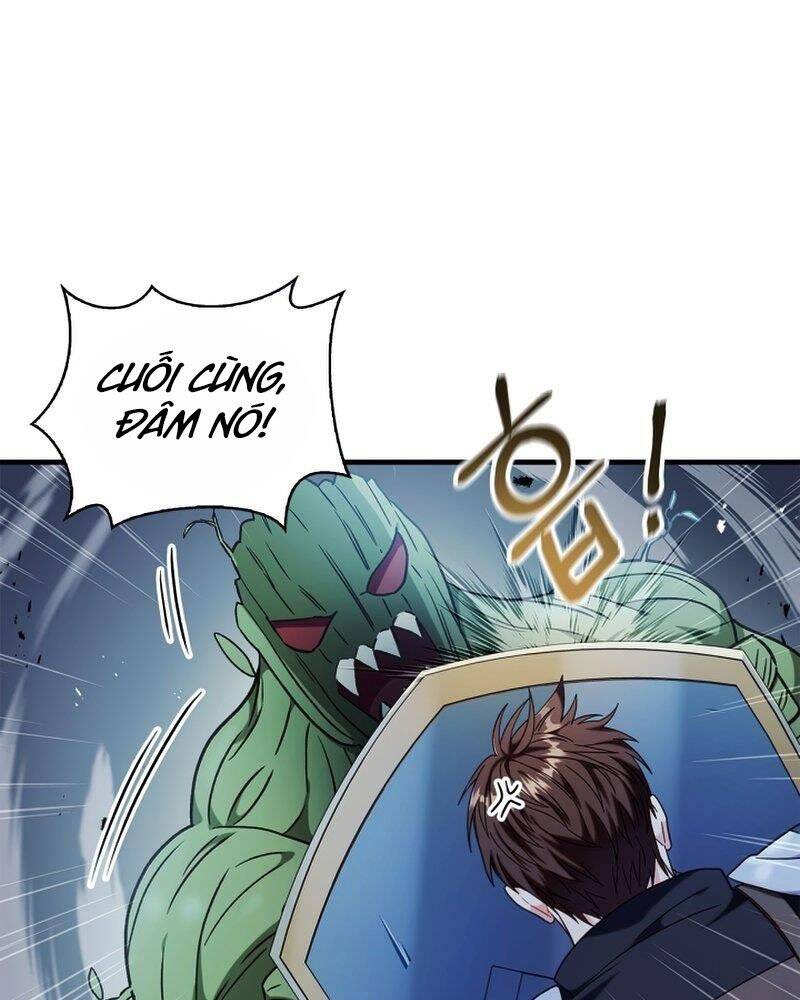 Kí Sự Hồi Quy Chapter 52 - Trang 2