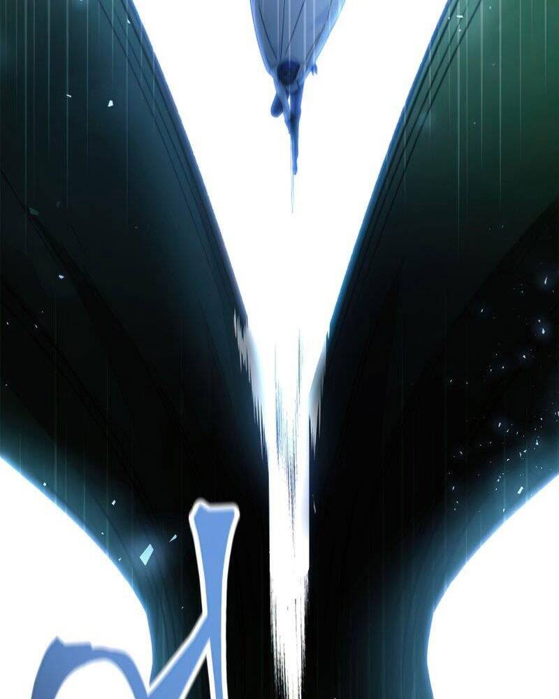 Kí Sự Hồi Quy Chapter 52 - Trang 2