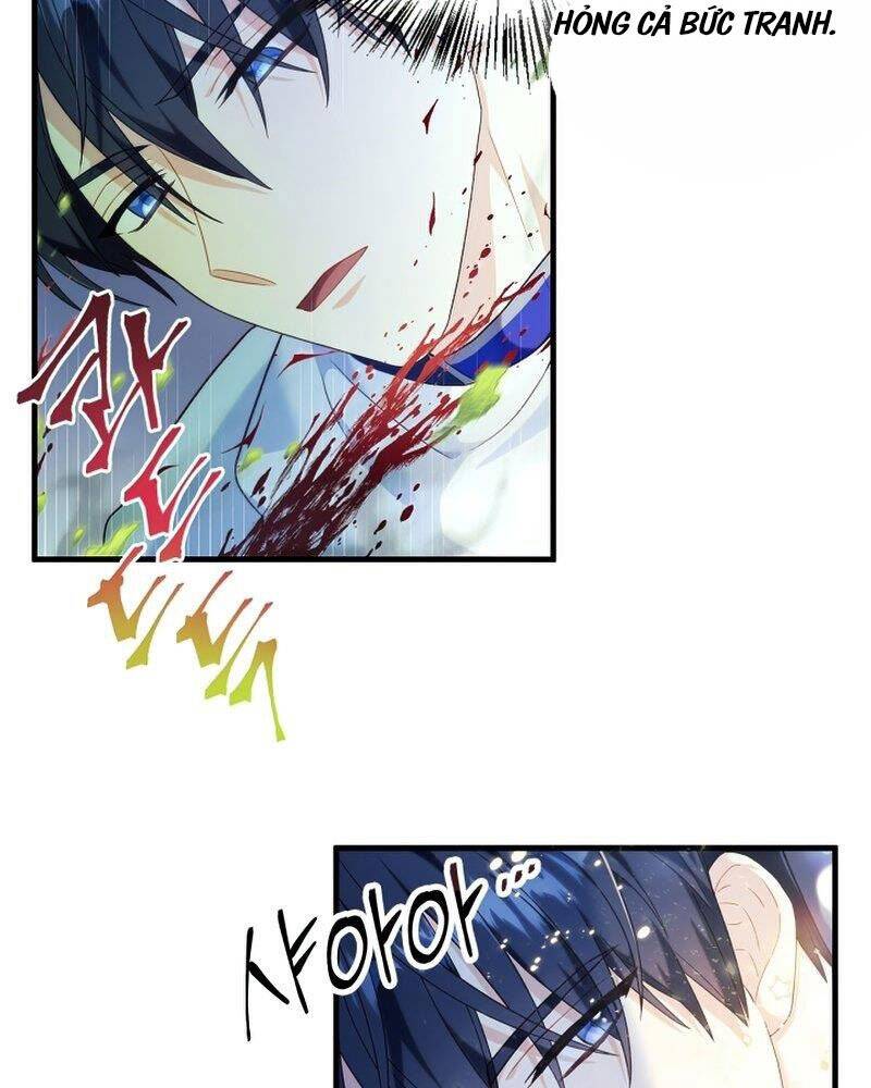 Kí Sự Hồi Quy Chapter 52 - Trang 2