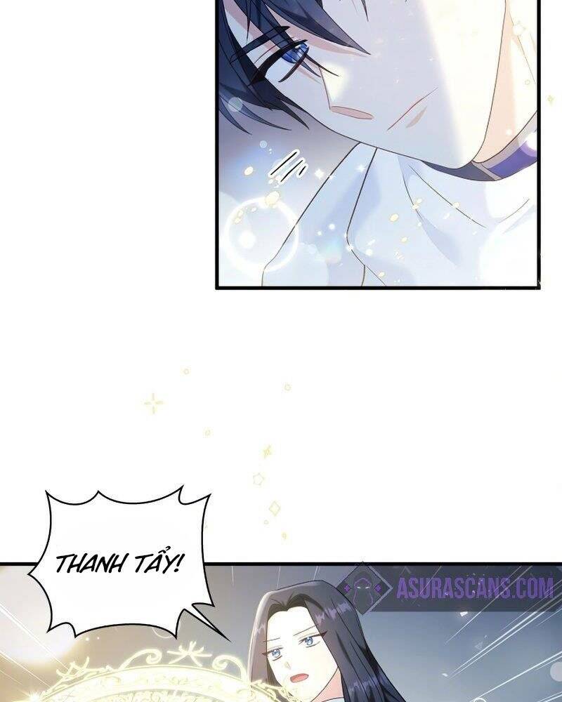 Kí Sự Hồi Quy Chapter 52 - Trang 2