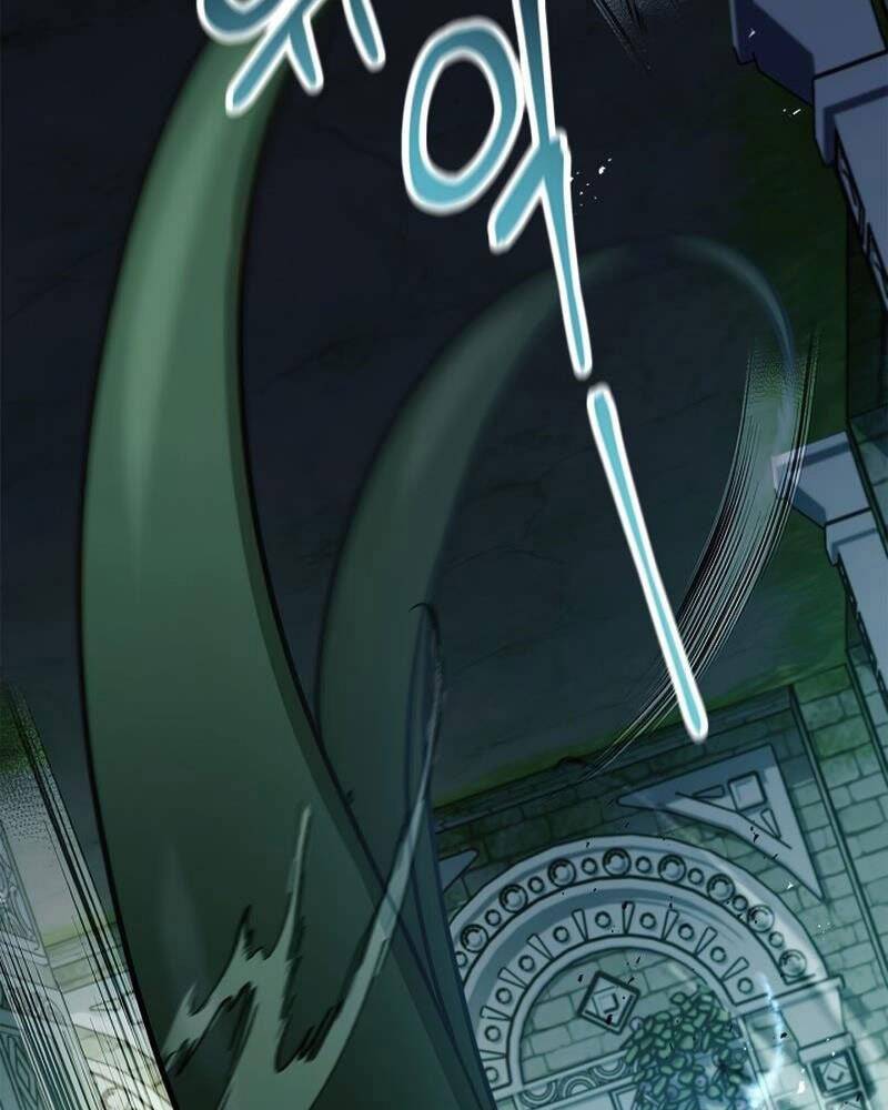 Kí Sự Hồi Quy Chapter 52 - Trang 2