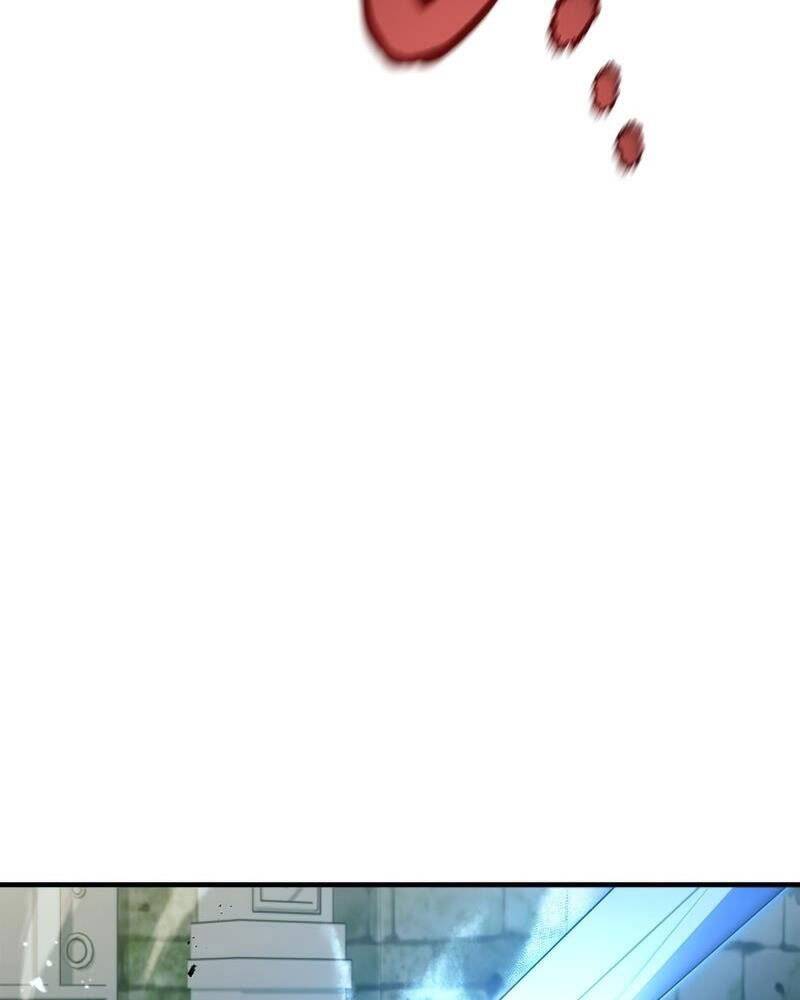 Kí Sự Hồi Quy Chapter 52 - Trang 2