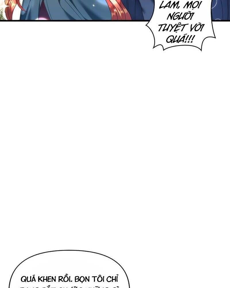 Kí Sự Hồi Quy Chapter 52 - Trang 2