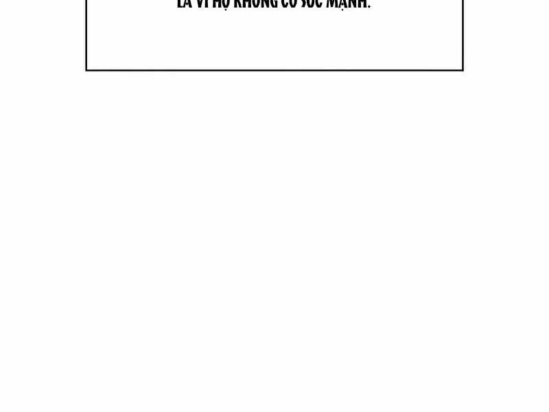 Kí Sự Hồi Quy Chapter 53 - Trang 2