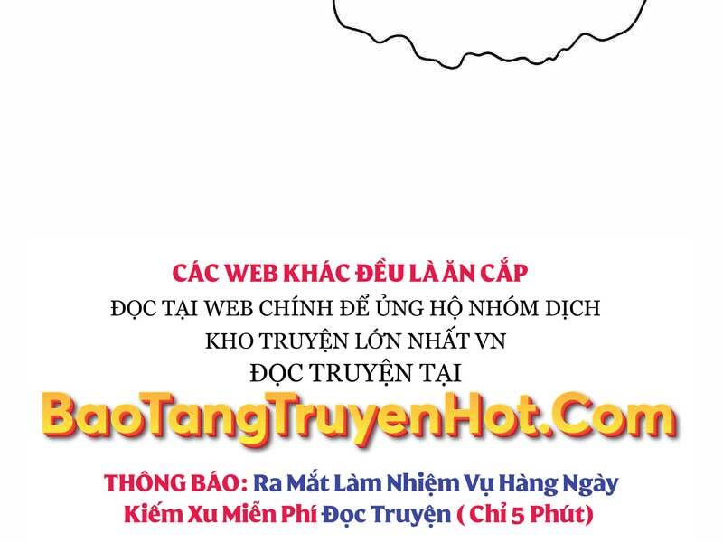 Kí Sự Hồi Quy Chapter 53 - Trang 2
