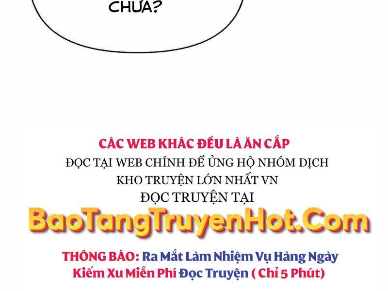 Kí Sự Hồi Quy Chapter 53 - Trang 2