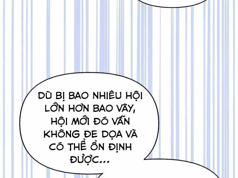 Kí Sự Hồi Quy Chapter 53 - Trang 2