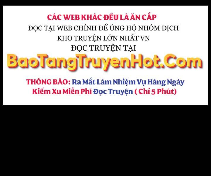 Kí Sự Hồi Quy Chapter 54 - Trang 2