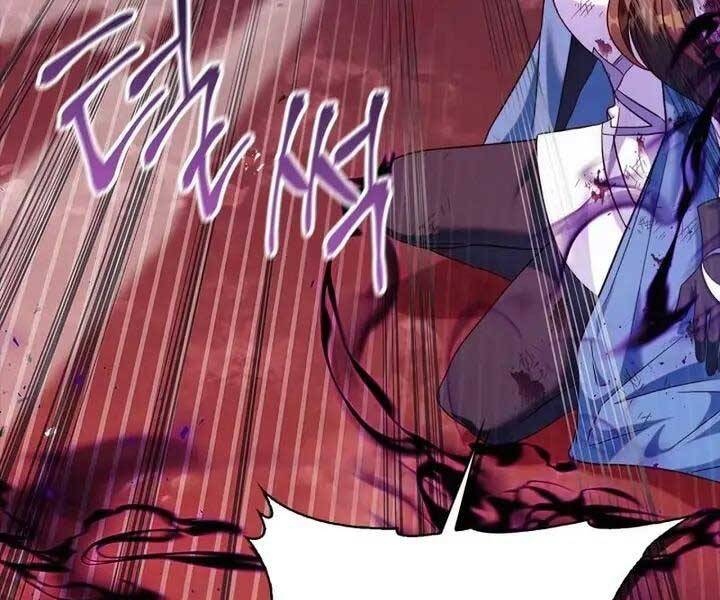 Kí Sự Hồi Quy Chapter 54 - Trang 2