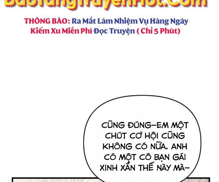 Kí Sự Hồi Quy Chapter 54 - Trang 2