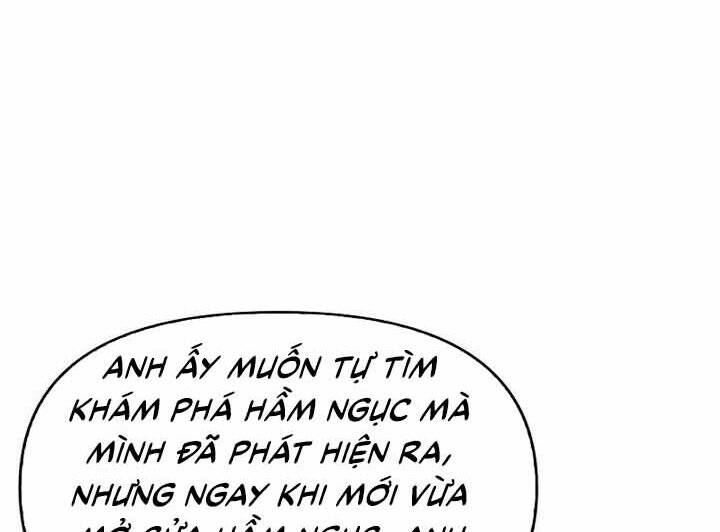 Kí Sự Hồi Quy Chapter 55 - Trang 2